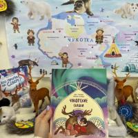 e58vMMGOP8cPqWPVm8sgcOImm_zbZKdxmB7O_sWC07CTwvpPqMmfNPaC4yCmU0uOL7xnMDs1CQpl_RRJlXA9RQxN