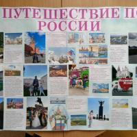 fg_L55eRnQKweVNhrzZFjob9EbDJlup5kHmSgncbJSHvdgFxC6cCJgDvdBBqI25oVhVdArBGHE111U7lgBZzHynM