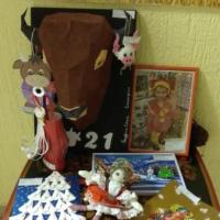 GBb9NHQ_TYA