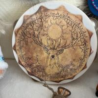 hJw4fWsfzwqMlqY3C_Ay_tQydE6eRmiWr8CR-knqsgjhjVA3kYA6G5e4s_PrMGf4H9c5DWDSjimRjzPHQ-89diZO