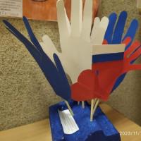 image-04-03-24-01-10-47