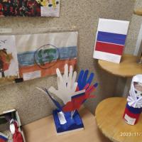 image-04-03-24-01-10-9