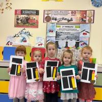 image-27-01-24-02-00-10