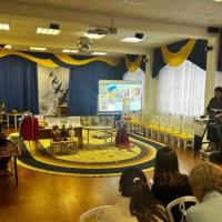 image-29-01-25-09-03-1