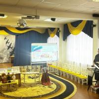 image-29-01-25-09-03-10