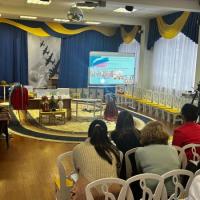image-29-01-25-09-03-15