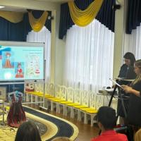 image-29-01-25-09-03-19