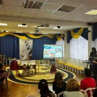 image-29-01-25-09-03-6