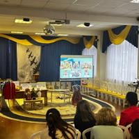 image-29-01-25-09-03-7
