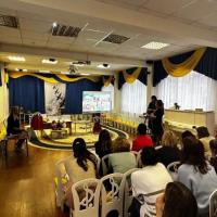 image-29-01-25-09-03-9