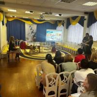 image-29-01-25-09-03