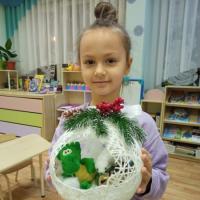 image-30-12-23-07-58-3