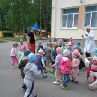 IMG-20220622-WA0026