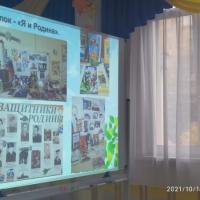 IMG-20220728-WA0013