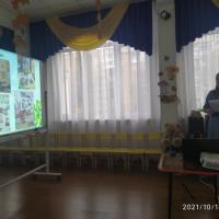 IMG-20220728-WA0014