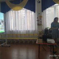 IMG-20220728-WA0016