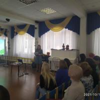 IMG-20220728-WA0026