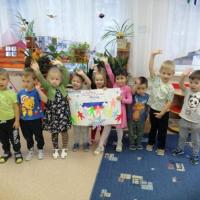 IMG-20221104-WA0004
