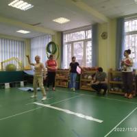 IMG-20221126-WA0003