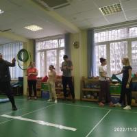 IMG-20221126-WA0004
