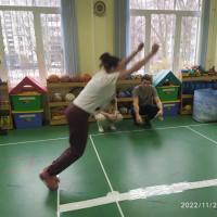 IMG-20221126-WA0005