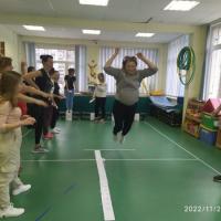 IMG-20221126-WA0006
