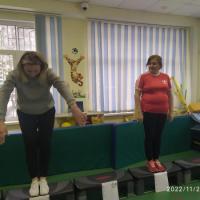 IMG-20221126-WA0007