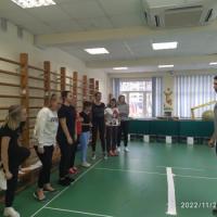 IMG-20221126-WA0008