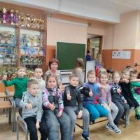 IMG_20230123_155749