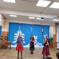 IMG_20230123_162904