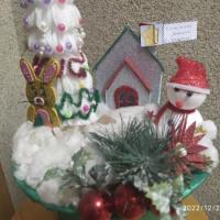 IMG-20230219-WA0008