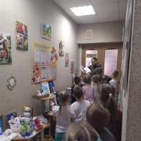 IMG-20230219-WA0009