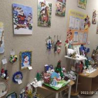 IMG-20230219-WA0013