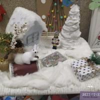IMG-20230219-WA0014