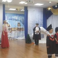 IMG-20230219-WA0037