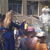 IMG-20230219-WA0038