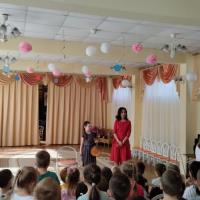 IMG_20230412_121939