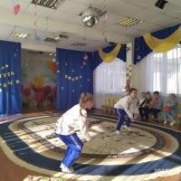IMG-20230414-WA0002
