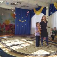 IMG-20230414-WA0007