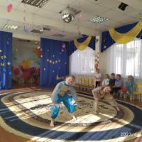 IMG-20230414-WA0008
