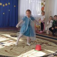 IMG-20230414-WA0009