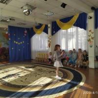 IMG-20230414-WA0010