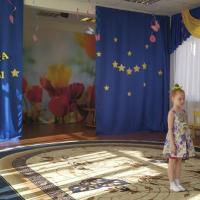 IMG-20230414-WA0018