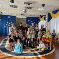 IMG-20230414-WA0020