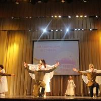 IMG-20230518-WA0003