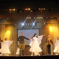IMG-20230518-WA0004