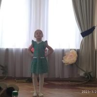 IMG-20230526-WA0002