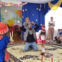IMG-20230529-WA0005