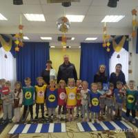 IMG-20231019-WA0009