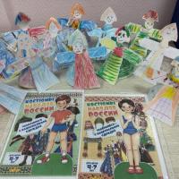 IMG-20231105-WA0002